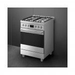 Fog�o SMEG C6GMX2