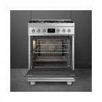 Fog�o SMEG C6GMX2