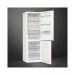 Frigor�fico Combinado SMEG FC18WDNE