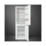 Frigor�fico Combinado SMEG FC18WDNE