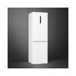 Frigor�fico Combinado SMEG FC18WDNE