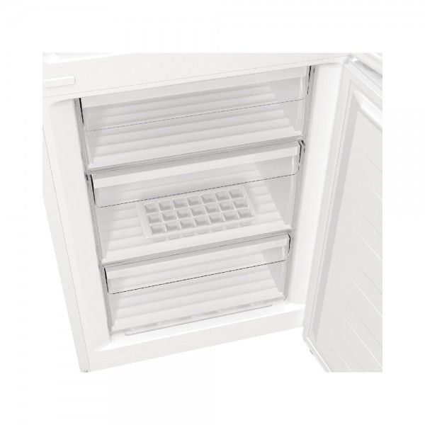 Frigor�fico Combinado SMEG FC18WDNE