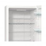 Frigor�fico Combinado SMEG FC18WDNE