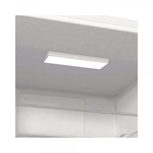 Frigor�fico Combinado SMEG FC18WDNE