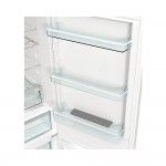 Frigor�fico Combinado SMEG FC18WDNE