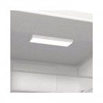 Frigor�fico Combinado SMEG FC18WDNE