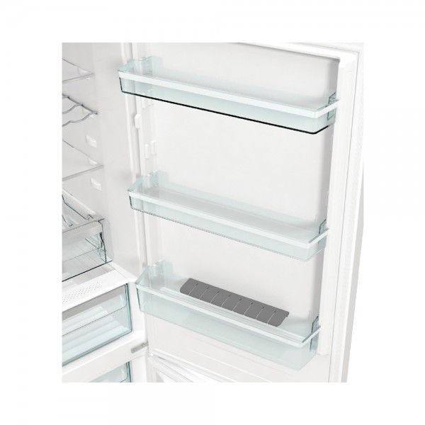 Frigor�fico Combinado SMEG FC18WDNE