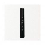 Frigor�fico Combinado SMEG FC18WDNE