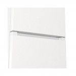 Frigor�fico Combinado SMEG FC18WDNE