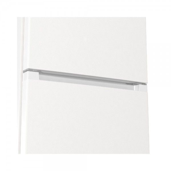 Frigor�fico Combinado SMEG FC18WDNE