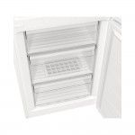 Frigor�fico Combinado SMEG FC18WDNE