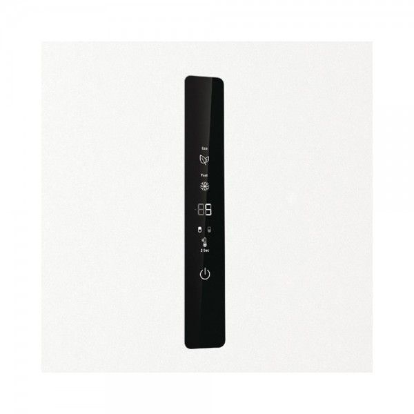 Frigor�fico Combinado SMEG FC18WDNE