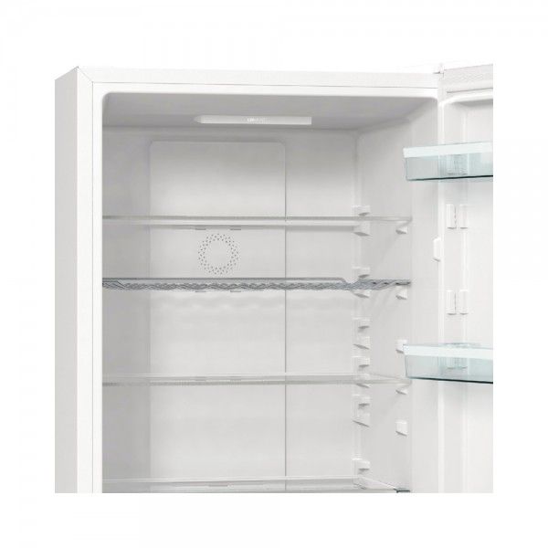 Frigor�fico Combinado SMEG FC18WDNE