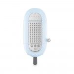 M�quina de Caf� Expresso SMEG ECF02PBEU