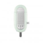 M�quina de Caf� Expresso Manual SMEG ECF02PGEU