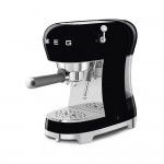 M�quina de caf� expresso Smeg ECF02BLEU