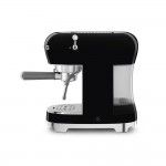 M�quina de caf� expresso Smeg ECF02BLEU