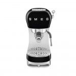 M�quina de caf� expresso Smeg ECF02BLEU