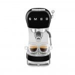 M�quina de caf� expresso Smeg ECF02BLEU