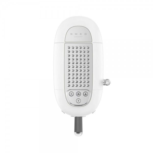 M�quina de caf� expresso Smeg ECF02WHEU