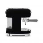 M�quina de caf� expresso Smeg ECF02BLEU
