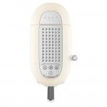 M�quina de Caf� SMEG ECF02CREU