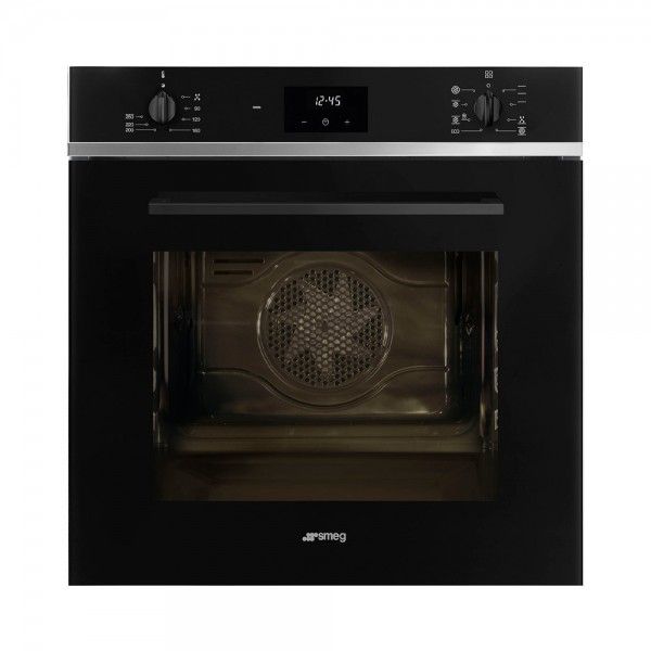 Forno SMEG SF6400TB