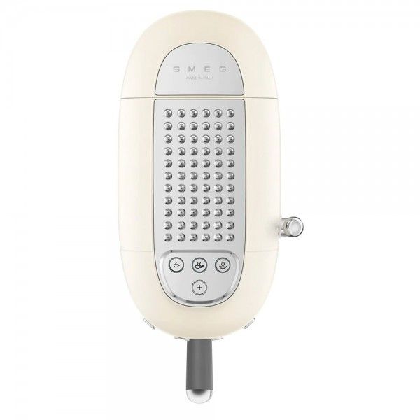 M�quina de Caf� SMEG ECF02CREU