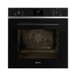 Forno SMEG SF6400TB