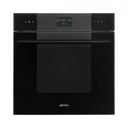 Forno SMEG SOP6102TB3