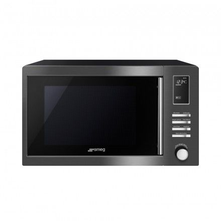 Micro-ondas SMEG MOE25B