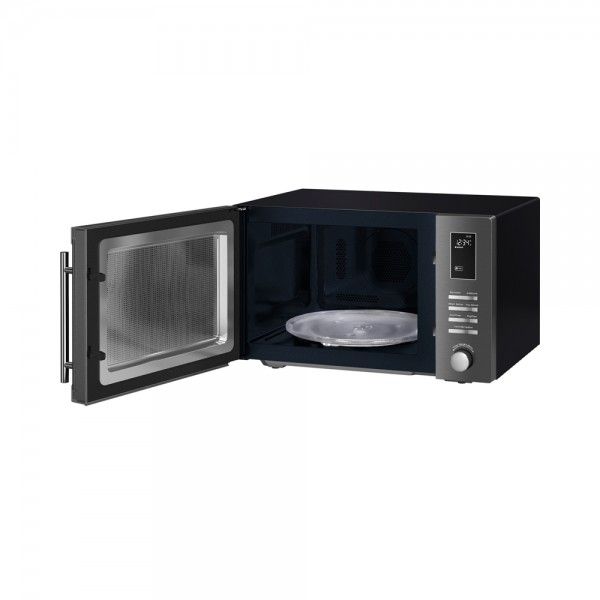 Micro-ondas SMEG MOE25B