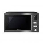 Micro-ondas SMEG MOE25B