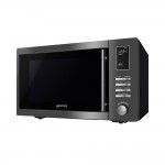 Micro-ondas SMEG MOE25B