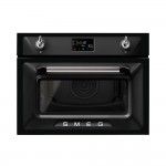 Forno SMEG Victoria SO4902M1N