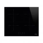 Placa de Indu��o SMEG SIB2641D