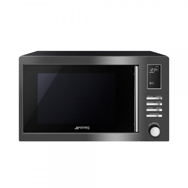Micro-ondas SMEG MOE25B