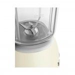 Liquidificador SMEG BLF03CREU