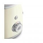 Liquidificador SMEG BLF03CREU