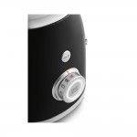 Liquidificador SMEG BLF03BLEU