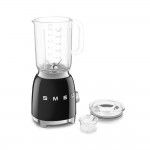 Liquidificador SMEG BLF03BLEU
