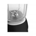Liquidificador SMEG BLF03BLEU