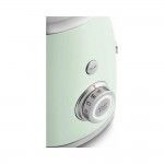 Liquidificador SMEG BLF03PGEU