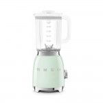 Liquidificador SMEG BLF03PGEU