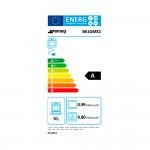 Fog�o SMEG Mista B61GMX2