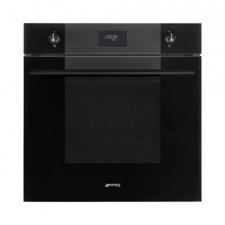 Forno SMEG SF6101TB3