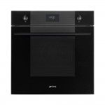 Forno SMEG SFP6101TB3