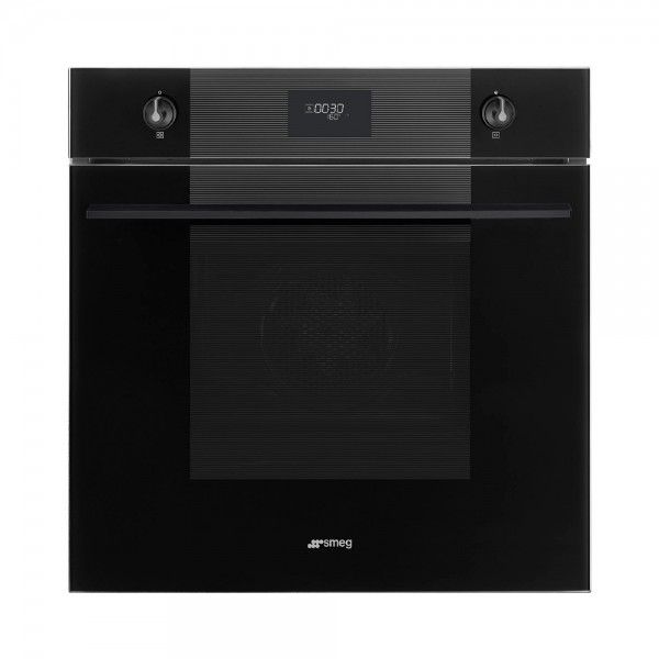 Forno SMEG SFP6101TB3