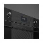 Forno SMEG SFP6101TB3