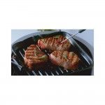 Placa Port�til Collezione SMEG PIC01WHMEU